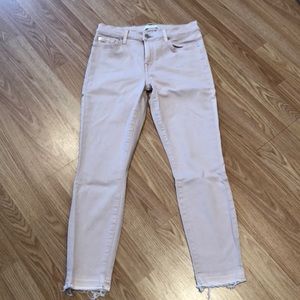 7 for all mankind jeans